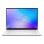Portátil ASUS ROG Zephyrus G14 OLED 14" Intel Core Ultra 9 386H 16GB 1TB SSD RTX 5070 Ti W11 Home