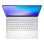 Portátil ASUS ROG Zephyrus G14 OLED 14" Intel Core Ultra 9 386H 16GB 1TB SSD RTX 5070 Ti W11 Home
