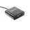 Adaptador DisplayPort macho a HDMI hembra IGGUAL 25 cm