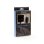 Adaptador DisplayPort macho a HDMI hembra IGGUAL 25 cm