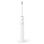 Spazzolino Sonico Philips Sonicare 3100 HX4033/21 1 Modalità 1 Testina Sensore di Pressione