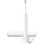 Spazzolino Sonico Philips Sonicare 3100 HX4033/21 1 Modalità 1 Testina Sensore di Pressione