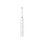 Cepillo de Dientes Sónico Philips HX9911/19 4 Modos 1 Cabezal con Sensor de presión