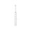 Cepillo de Dientes Sónico Philips HX9911/19 4 Modos 1 Cabezal con Sensor de presión