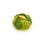 Cesta vapeur Joseph Joseph Bloom pliable silicone verte 16 cm