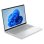 Portatile HP OmniBook 3 16" AMD Ryzen 5 16GB 512GB SSD Radeon 610M Windows 11 Home