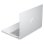 Portatile HP OmniBook 3 16" AMD Ryzen 5 16GB 512GB SSD Radeon 610M Windows 11 Home