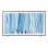 Televisor Samsung The Frame Pro 65" Neo QLED 4K One Connect Inalámbrico
