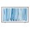TV Samsung Neo QLED TQ65LS03HWUXXC 65" 4K UltraHD 144Hz Smart TV Tizen HDR10+