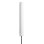 Antenna Peplink Maritime 40G 5G LTE 4x4 MIMO GPS IP68