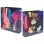 Album Pokemon Shimmering Skyline 400 cartas Ultra PRO