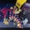Album Pokemon Shimmering Skyline 400 cartas Ultra PRO