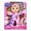 Puppe VTECH Emma Little Love Versteckspiel Viel Color