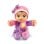 Puppe VTECH Emma Little Love Versteckspiel Viel Color