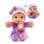 Puppe VTECH Emma Little Love Versteckspiel Viel Color