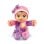 Puppe VTECH Emma Little Love Versteckspiel Viel Color
