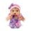 Puppe VTECH Emma Little Love Versteckspiel Viel Color