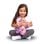 Puppe VTECH Emma Little Love Versteckspiel Viel Color