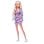 Poupee SIMBA Steffi Love Hair Beads 29 cm avec perles