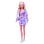Poupee SIMBA Steffi Love Hair Beads 29 cm avec perles