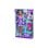 Poupee SIMBA Steffi Love Hair Beads 29 cm avec perles