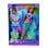 Poup ee SIMBA Steffi Love Sparkle Mermaid 29 cm Lumiere Arc-en-Ciel