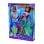 Poup ee SIMBA Steffi Love Sparkle Mermaid 29 cm Lumiere Arc-en-Ciel