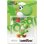 Figurine Nintendo Yoshi No.3 Multicolor