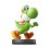Figurine Nintendo Yoshi No.3 Multicolor