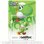 Figurine Nintendo Yoshi No.3 Multicolor