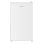 Frigorífico Mini Aspes AR84501E Cíclico 85cm 88L E Branco