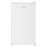 Frigorífico Mini Aspes AR84501E Cíclico 85cm 88L E Branco