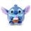 Peluche ZURU Snackles Disney Capsule Sorpresa 12 cm Collezionabile