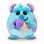 Peluche ZURU Snackles Disney Capsule Sorpresa 12 cm Collezionabile