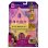 Casa de muñecas Mattel Disney Princesas Castillo apilable de Bella 29,7 cm
