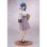Estatua collectible Good Smile Akane Kurokawa 270 mm Violet