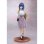 Estatua collectible Good Smile Akane Kurokawa 270 mm Violet