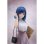 Estatua collectible Good Smile Akane Kurokawa 270 mm Violet