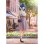 Estatua collectible Good Smile Akane Kurokawa 270 mm Violet