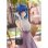 Estatua collectible Good Smile Akane Kurokawa 270 mm Violet