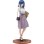 Estatua collectible Good Smile Akane Kurokawa 270 mm Violet