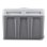 Frigorifero portatile MEDION MD 13102 40 L Termoelettrico 2 Ruote USB
