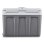 Frigorifero portatile MEDION MD 13102 40 L Termoelettrico 2 Ruote USB