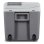 Frigorifero portatile MEDION MD 13102 40 L Termoelettrico 2 Ruote USB
