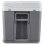 Frigorifero portatile MEDION MD 13102 40 L Termoelettrico 2 Ruote USB