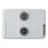 Frigorifero portatile MEDION MD 13102 40 L Termoelettrico 2 Ruote USB
