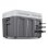 Frigorifero portatile MEDION MD 13102 40 L Termoelettrico 2 Ruote USB