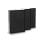 Filtre SmokeStop Blueair Classic 500/600 Noir