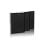 Filtre SmokeStop Blueair Classic 500/600 Noir