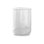 Filtre Duux Beam Mini Anti-cal et antibacterien 2 pieces